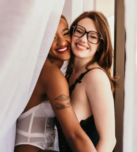 Image 10687881 from morganraecwc / dicksinthedishwasher