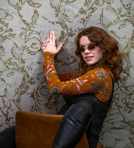 Image 10687880 from morganraecwc / dicksinthedishwasher