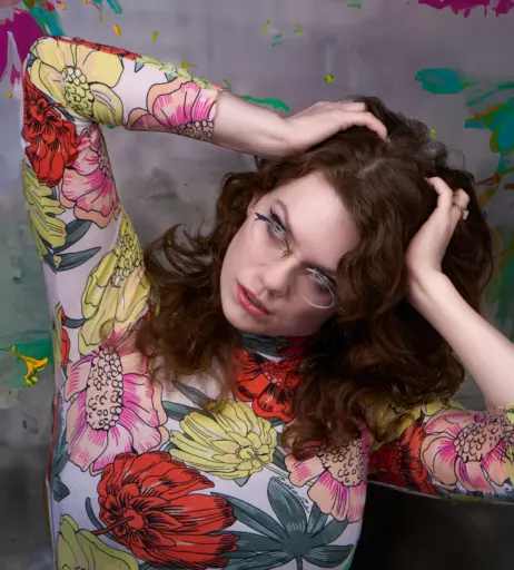 Image 10687888 from morganraecwc / dicksinthedishwasher