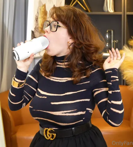 Image 10687870 from morganraecwc / dicksinthedishwasher