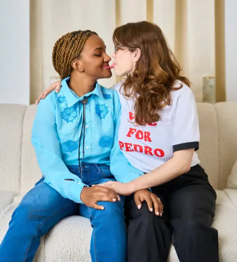 Image 10687875 from morganraecwc / dicksinthedishwasher