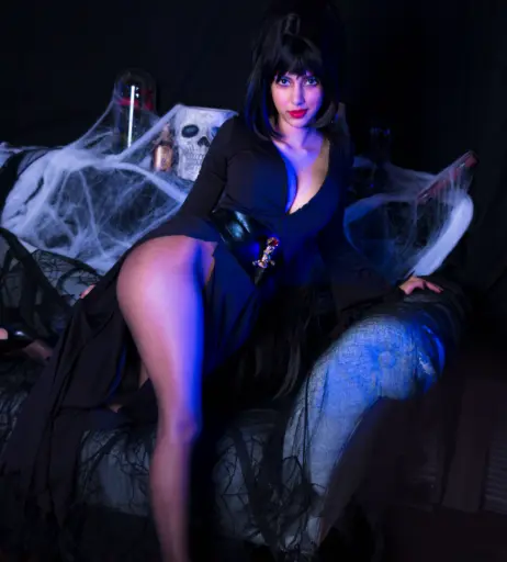 Image 106878 from SwimsuitSuccubus