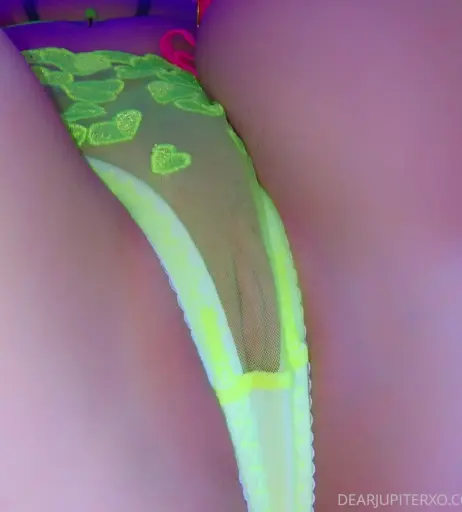 Image 10687130 from Jupiter / Jupiter Marie / rawritsjupiter / heyitsjupit3r / dearjupiter / DearJupiterXO / noturfoxxo / sourpastelfox / glowfoxi