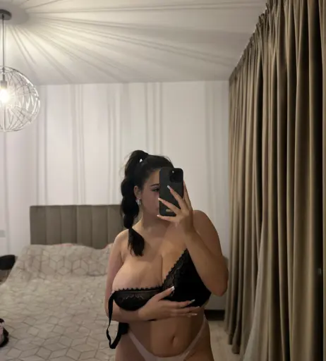 Image 10687151 from Andrvmarie / Sarah White / sarahwhite6969