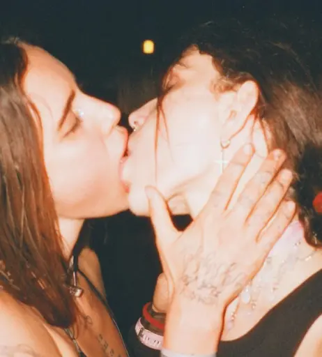 Image 10687172 from Tate_ray/tate_ray_vip