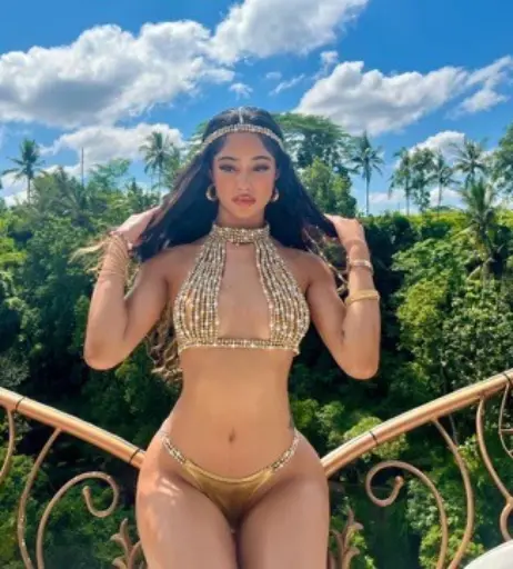 Image 10687082 from lala baptiste