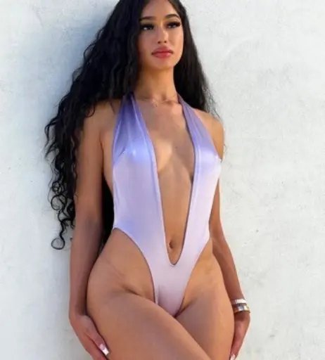 Image 10687085 from lala baptiste