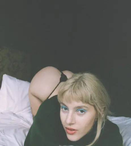 Image 10686827 from Bambi Fields