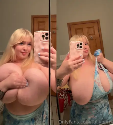 Image 10686556 from tallyberry / tallyberryy