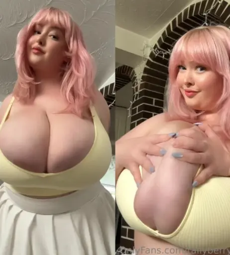 Image 10686554 from tallyberry / tallyberryy