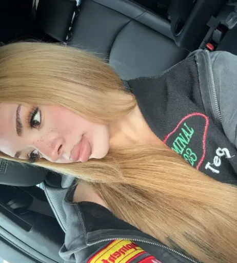 Image 10686490 from Davinaxxx Davinaxx