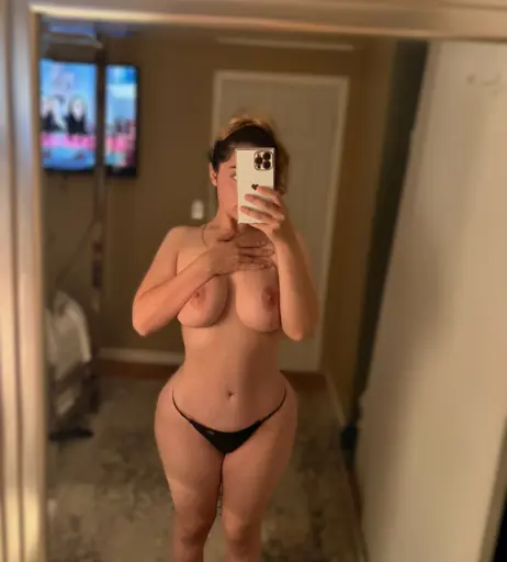 Image 10686480 from Davinaxxx Davinaxx