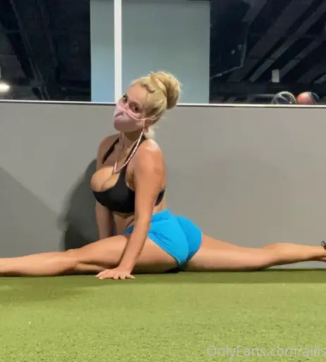 Image 10686138 from Allisonnyc