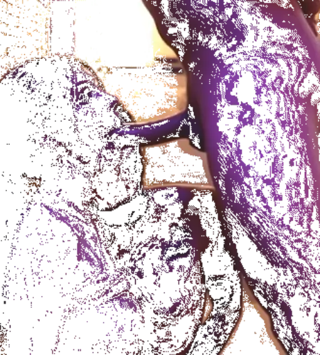 Image 10686145 from Aynmarie / Mia Rand / Rand_mia