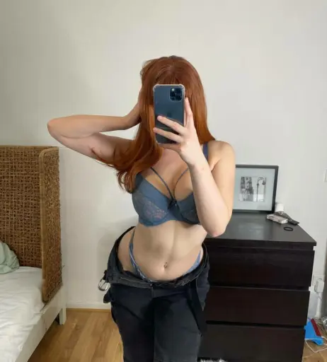 Image 106861 from Kim.Meyer