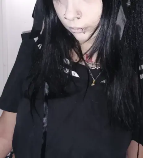 Image 10686310 from xsleepingcatx