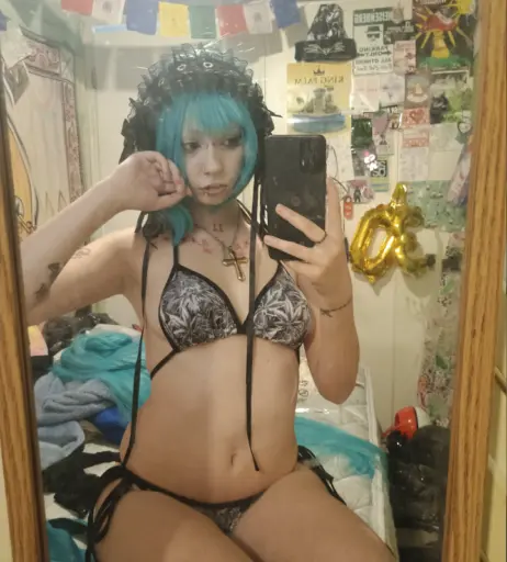 Image 10686299 from xsleepingcatx