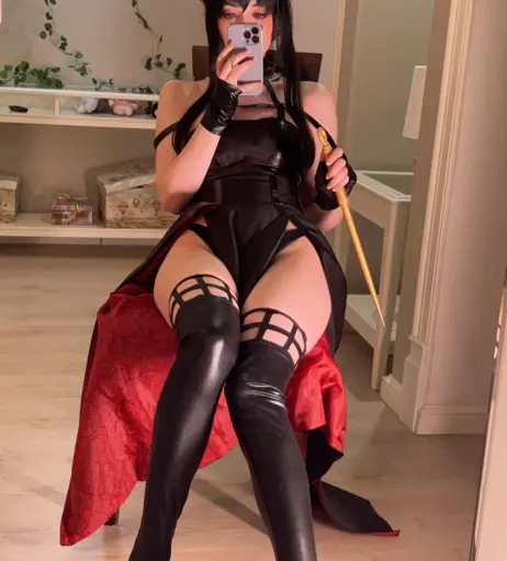 Image 10681925 from ravvcorn