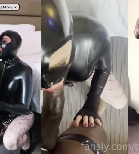 Image 10681973 from Dong King