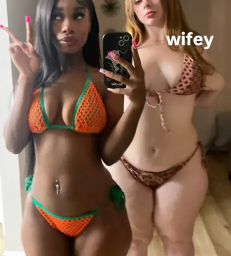 Image 10681597 from Neenah Brown