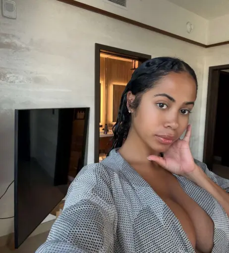 Image 10681112 from Yasmine Lopez