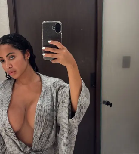 Image 10681111 from Yasmine Lopez