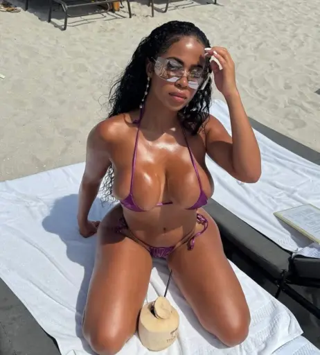 Image 10681114 from Yasmine Lopez