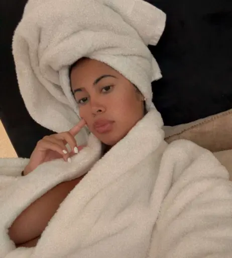 Image 10681103 from Yasmine Lopez