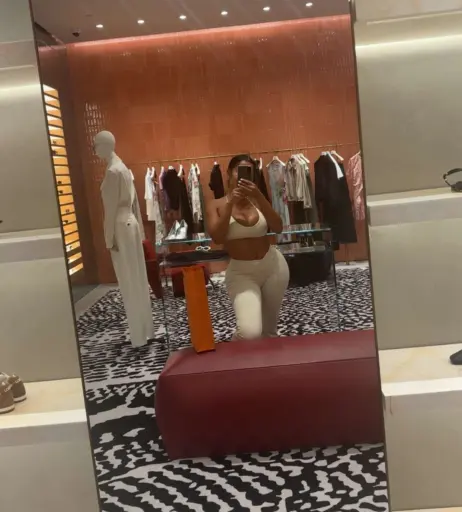 Image 10681102 from Yasmine Lopez