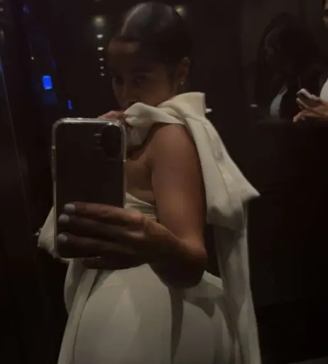 Image 10681101 from Yasmine Lopez