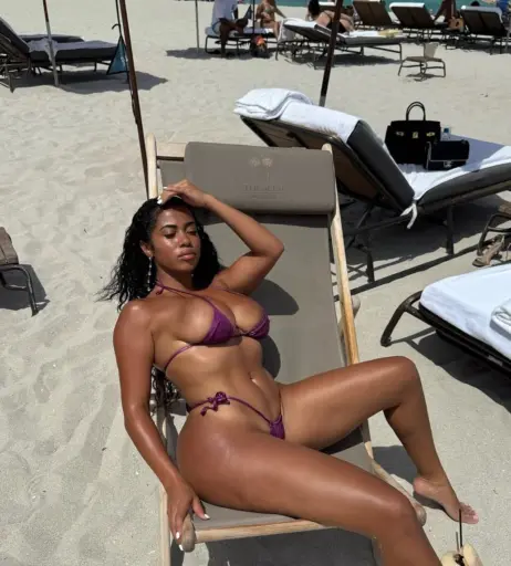 Image 10681105 from Yasmine Lopez