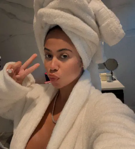 Image 10681104 from Yasmine Lopez