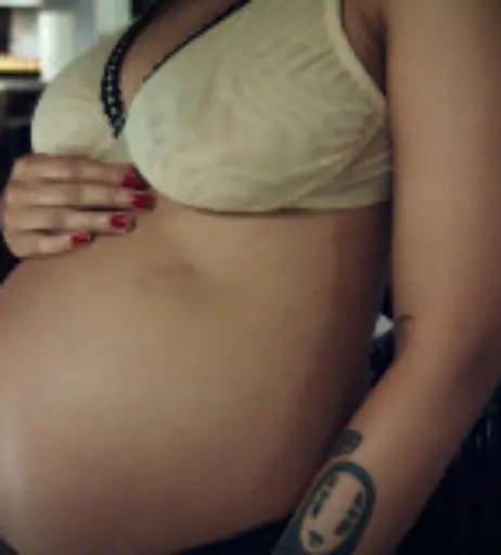 Image 10681134 from Ariana Aimes | arianaaimes