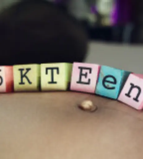 Image 10681160 from Ariana Aimes | arianaaimes