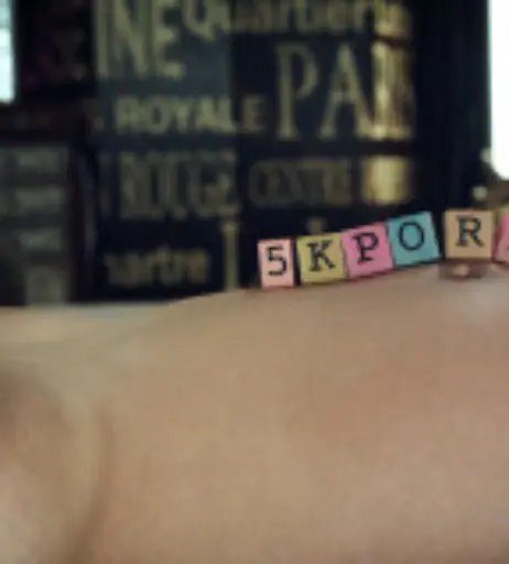 Image 10681152 from Ariana Aimes | arianaaimes