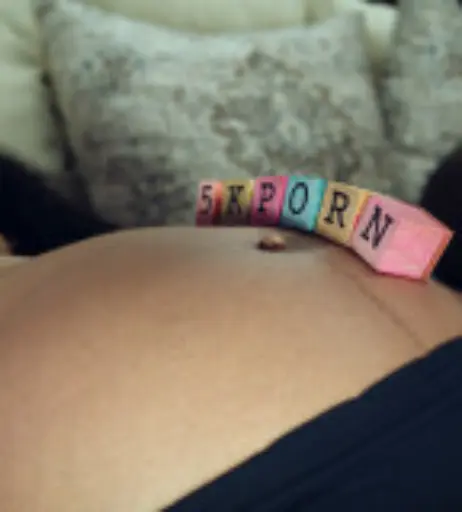 Image 10681151 from Ariana Aimes | arianaaimes