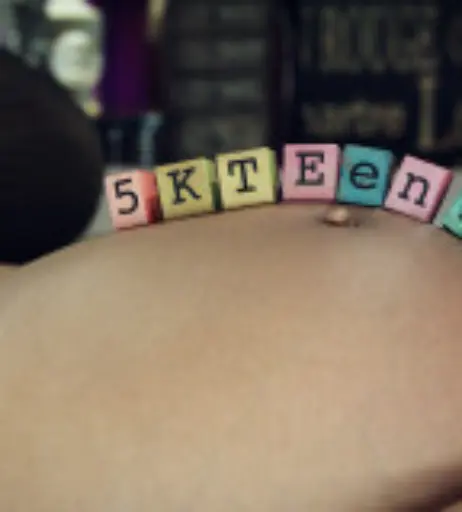 Image 10681156 from Ariana Aimes | arianaaimes