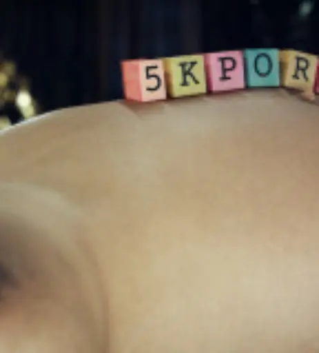 Image 10681155 from Ariana Aimes | arianaaimes