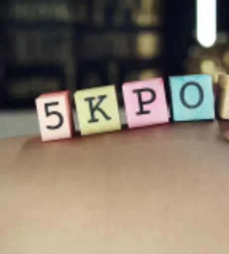 Image 10681158 from Ariana Aimes | arianaaimes