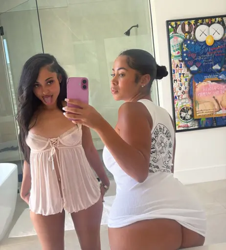 Image 10681097 from Yasmine Lopez