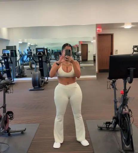 Image 10681098 from Yasmine Lopez