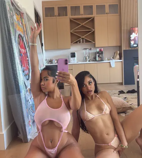 Image 10681089 from Yasmine Lopez