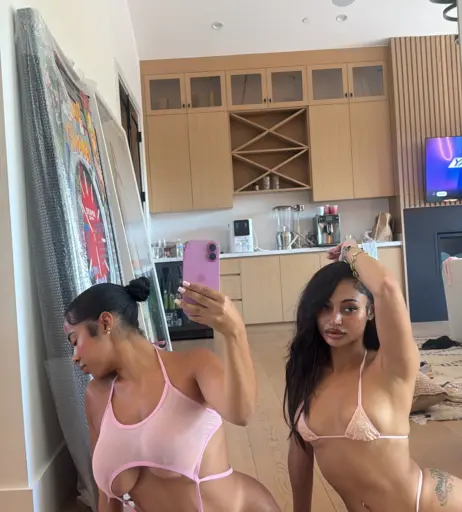 Image 10681088 from Yasmine Lopez