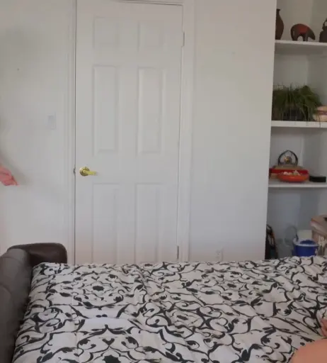 Image 10681036 from Jenna Sativa