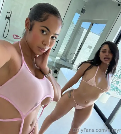 Image 10681075 from Yasmine Lopez