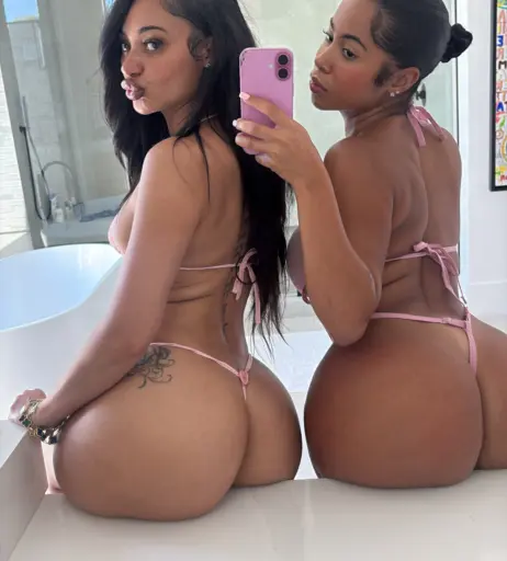 Image 10681078 from Yasmine Lopez