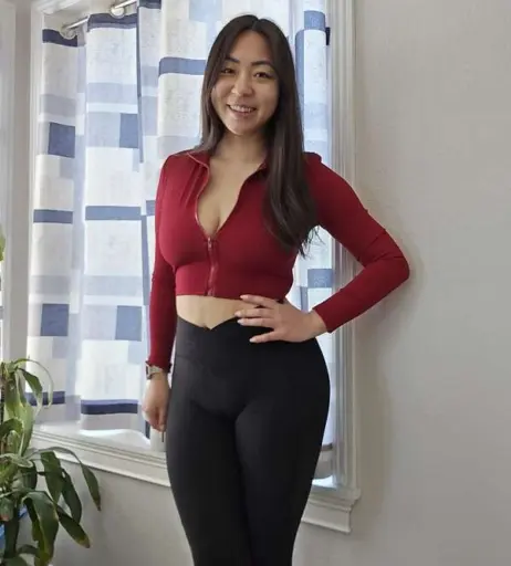 Image 10681390 from Ashley Aoki