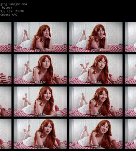 Image 10681327 from Tinyfeettreat | thetinyfeettreat