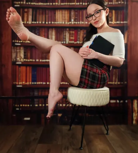 Image 10681353 from Tinyfeettreat | thetinyfeettreat