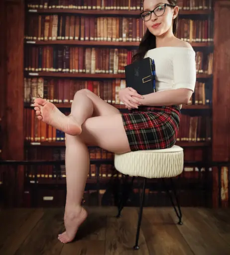 Image 10681356 from Tinyfeettreat | thetinyfeettreat